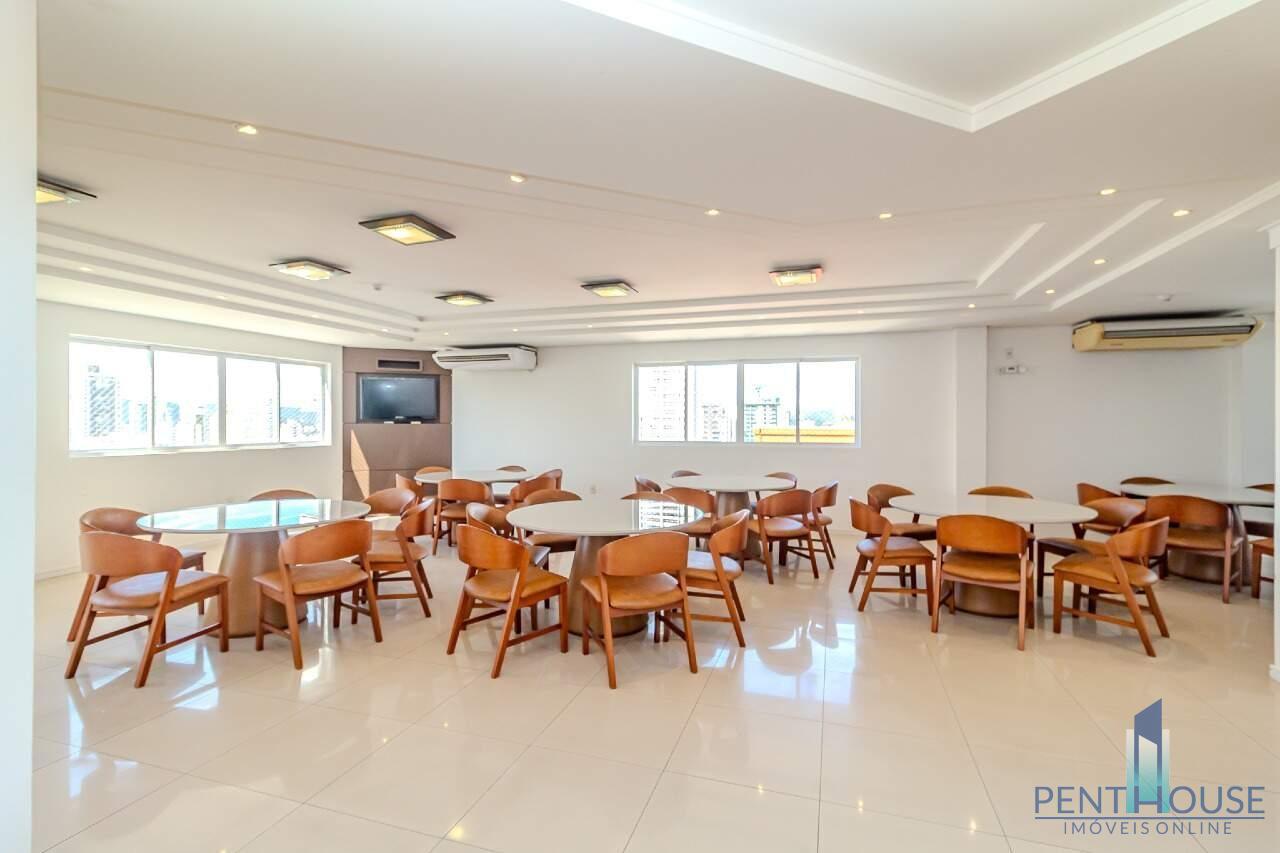 Apartamento, 3 quartos, 100 m² - Foto 35