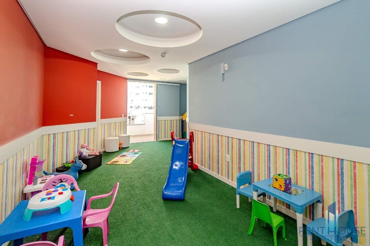 Apartamento, 3 quartos, 100 m² - Foto 39