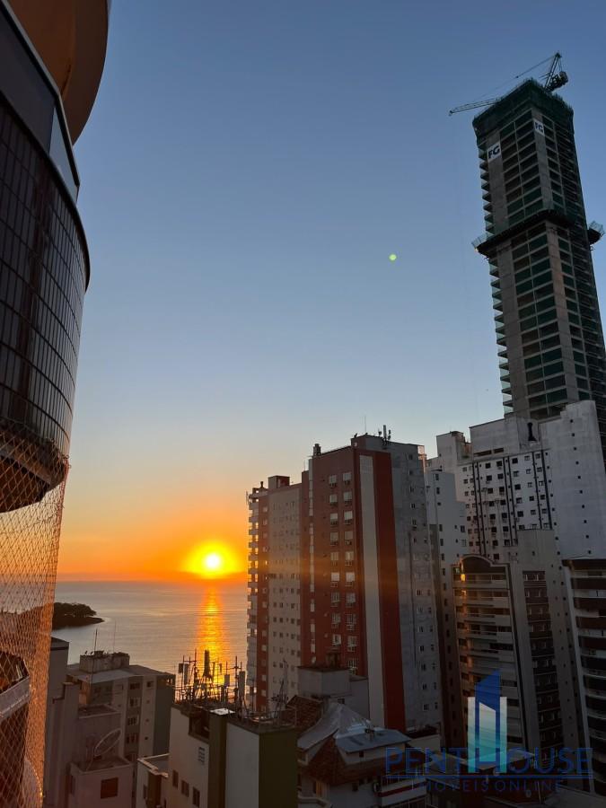 Apartamento, 3 quartos, 100 m² - Foto 44