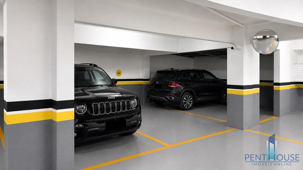Apartamento, 3 quartos, 100 m² - Foto 42
