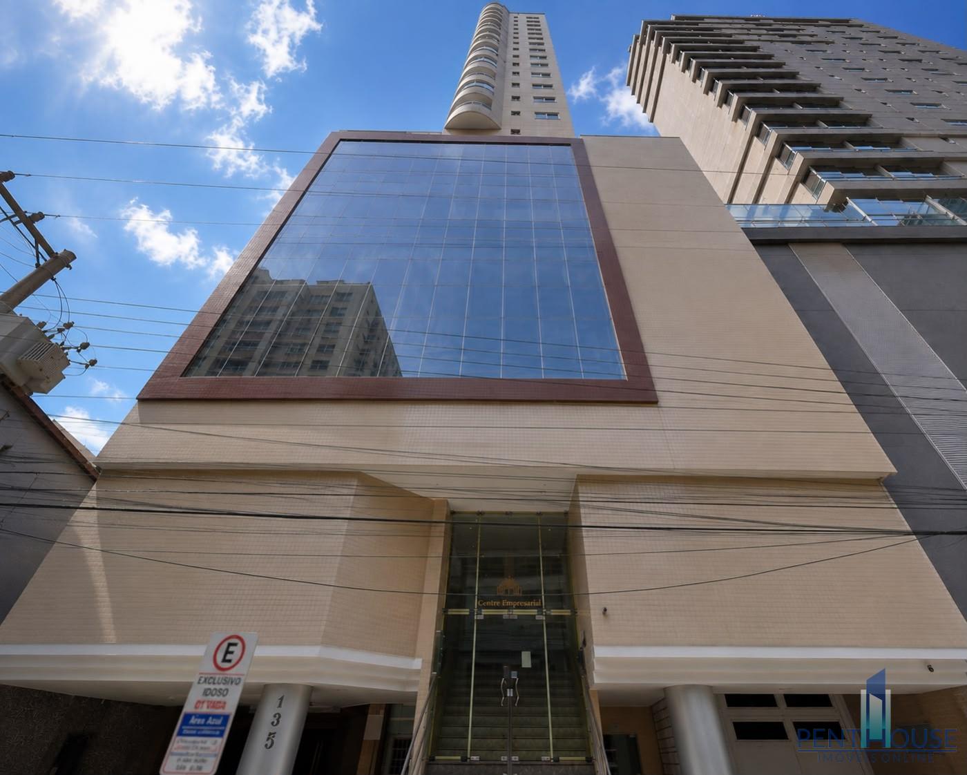 Apartamento, 3 quartos, 100 m² - Foto 43