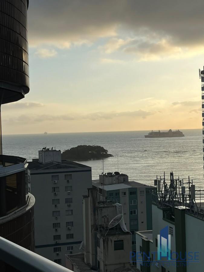 Apartamento, 3 quartos, 100 m² - Foto 45