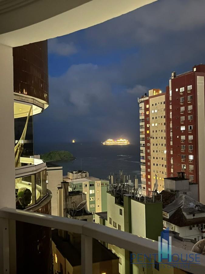 Apartamento, 3 quartos, 100 m² - Foto 46