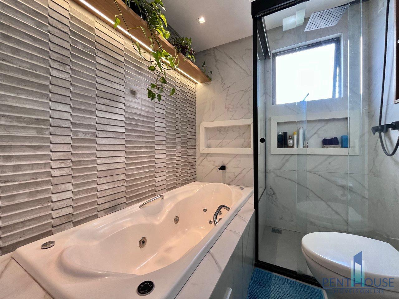 Cobertura, 2 quartos, 203 m² - Foto 32