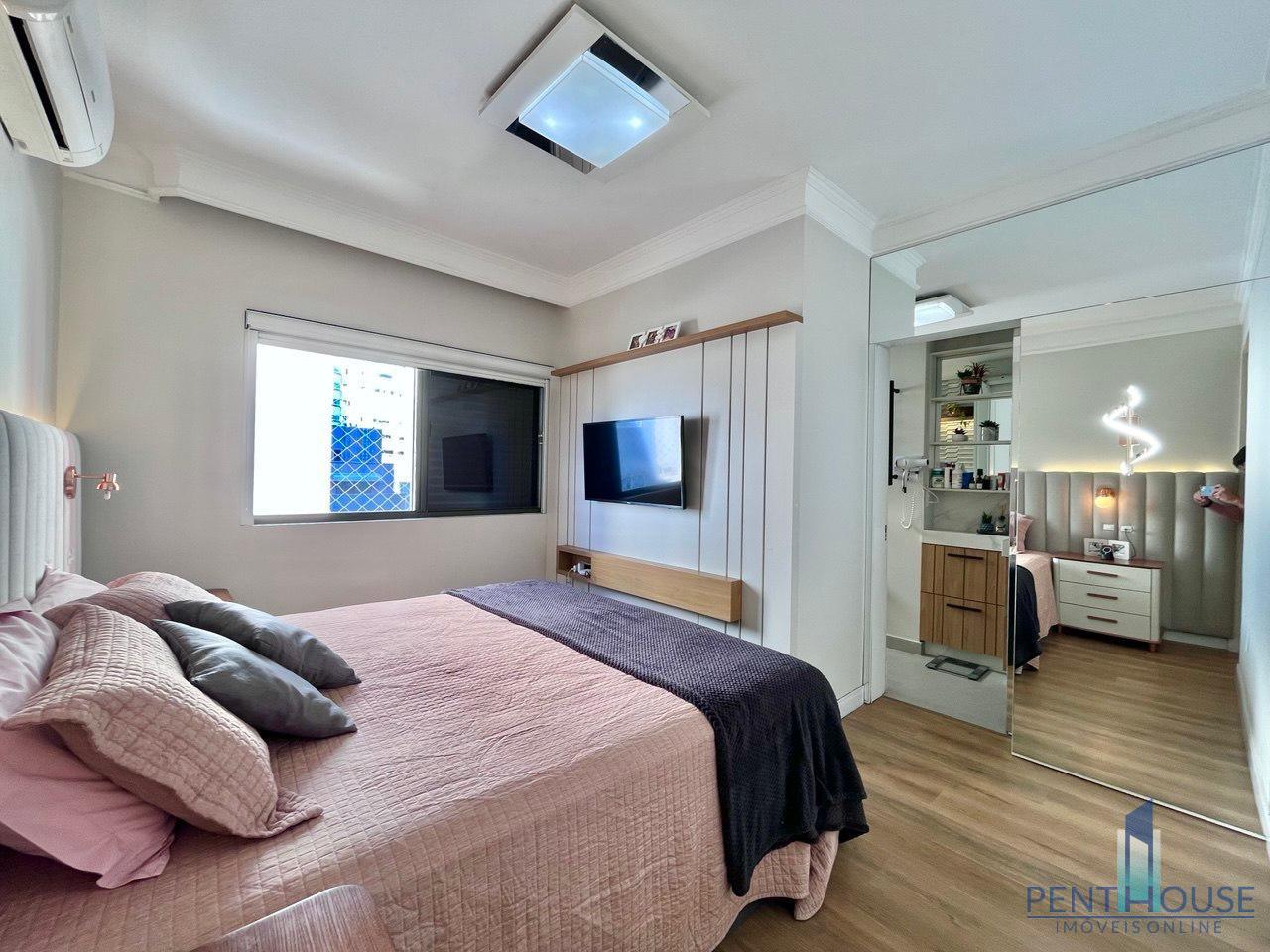 Cobertura, 2 quartos, 203 m² - Foto 31