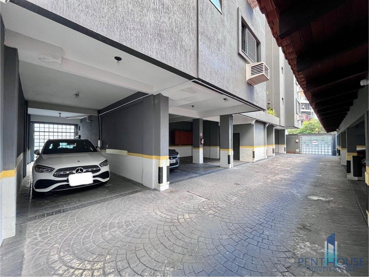 Cobertura, 2 quartos, 203 m² - Foto 36