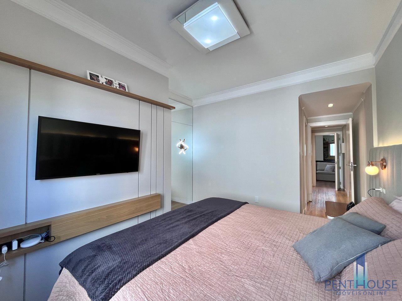 Cobertura, 2 quartos, 203 m² - Foto 33