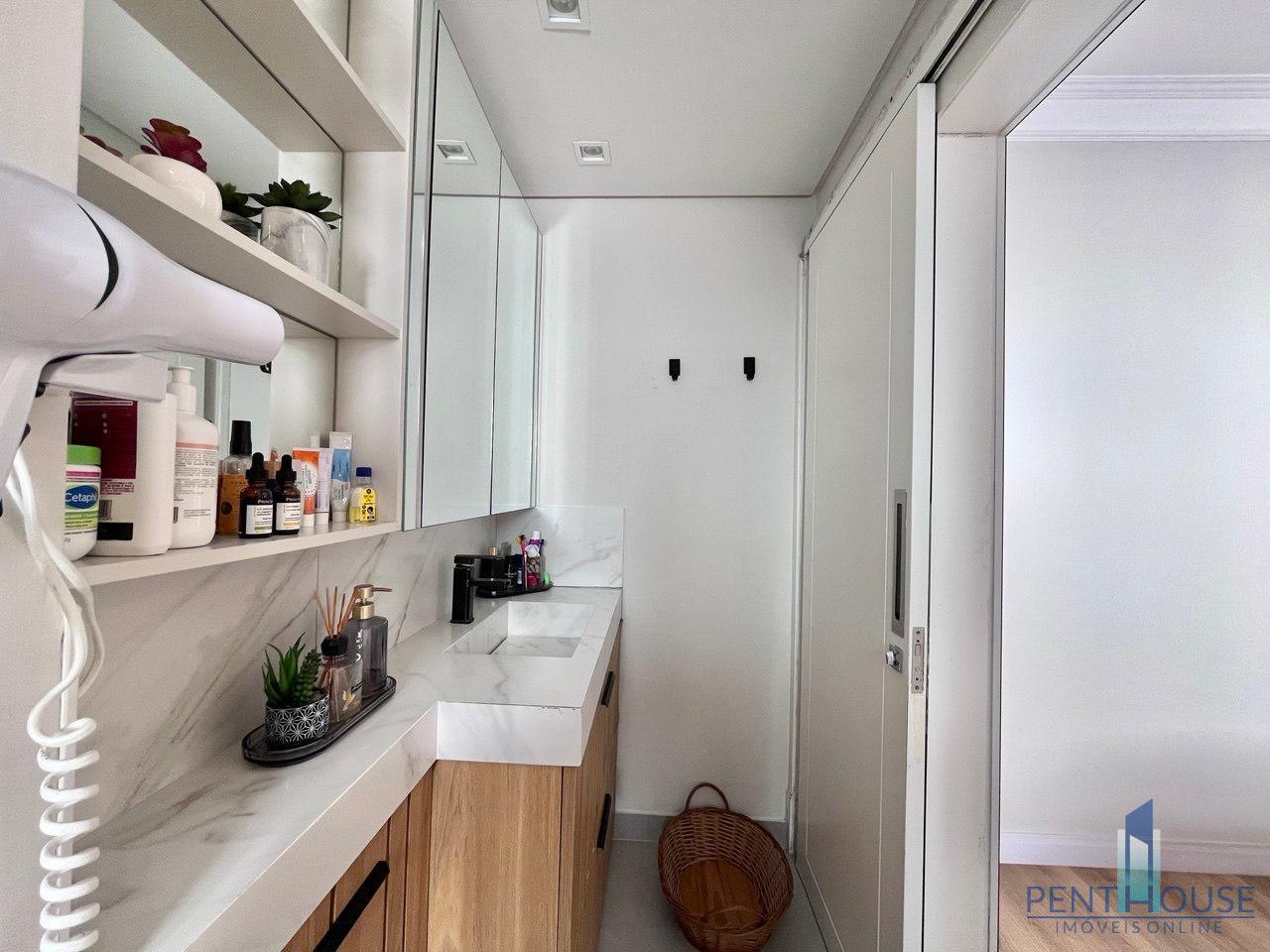 Cobertura, 2 quartos, 203 m² - Foto 35