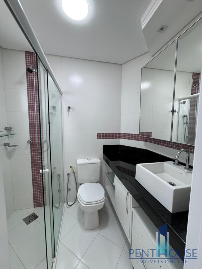 Cobertura, 3 quartos, 186 m² - Foto 31