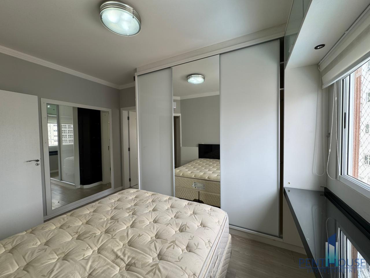 Cobertura, 3 quartos, 186 m² - Foto 32