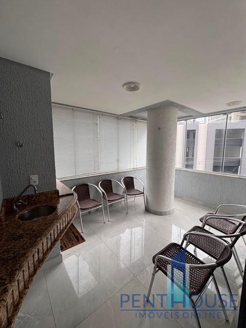 Apartamento, 3 quartos, 111 m² - Foto 36