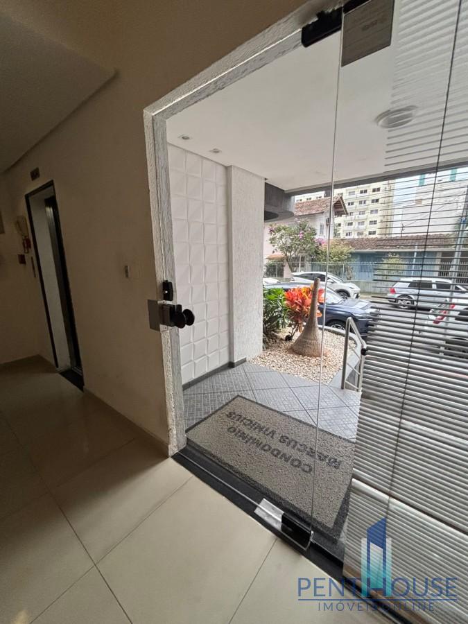 Apartamento, 3 quartos, 111 m² - Foto 37