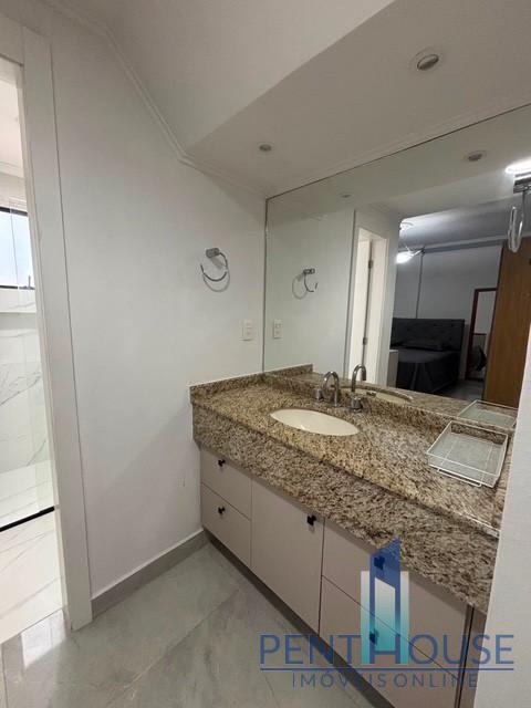 Apartamento, 3 quartos, 111 m² - Foto 31