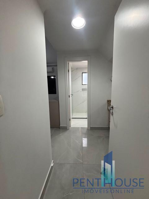 Apartamento, 3 quartos, 111 m² - Foto 33