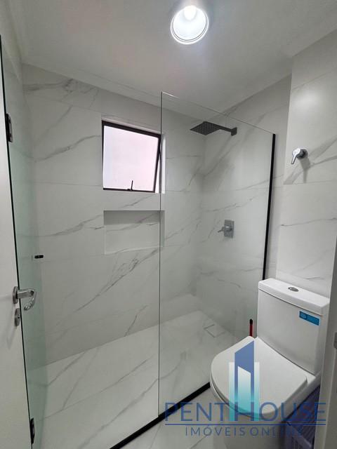 Apartamento, 3 quartos, 111 m² - Foto 35