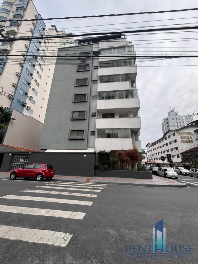 Apartamento, 3 quartos, 111 m² - Foto 34