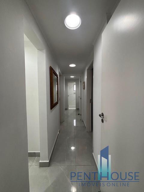 Apartamento, 3 quartos, 111 m² - Foto 32