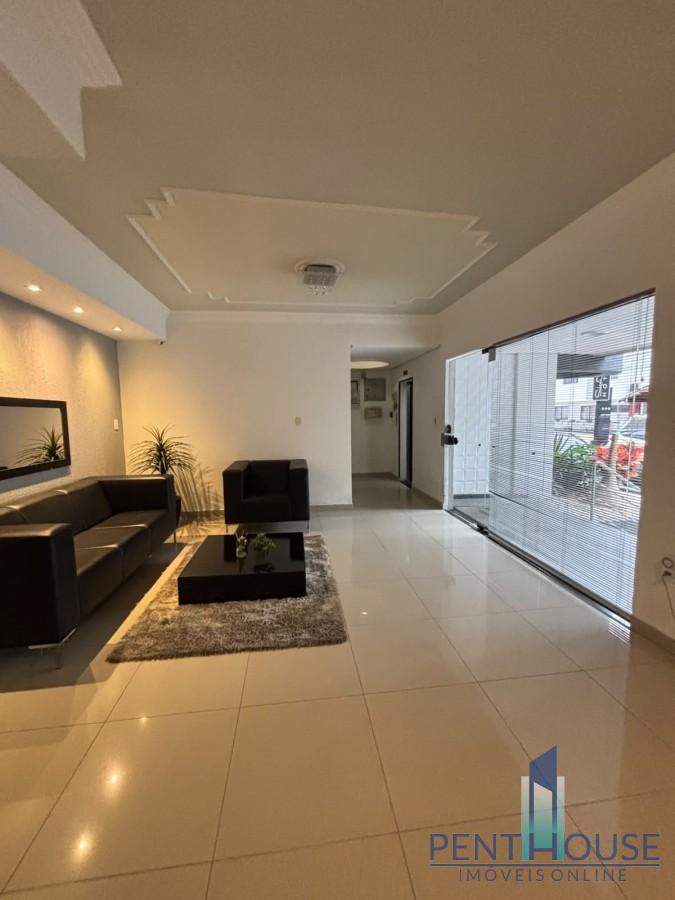 Apartamento, 3 quartos, 111 m² - Foto 45