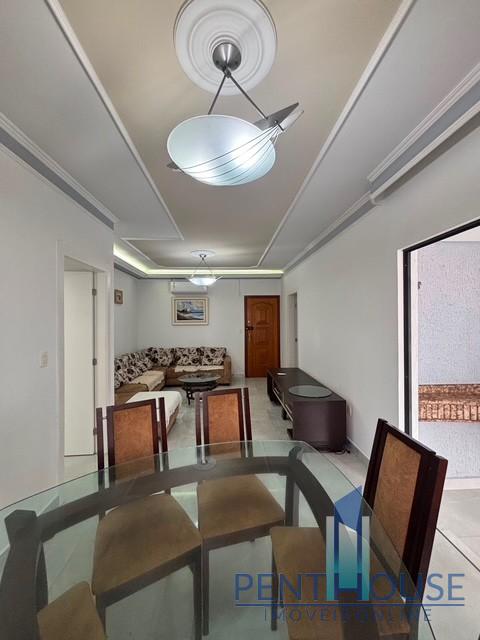 Apartamento, 3 quartos, 111 m² - Foto 39