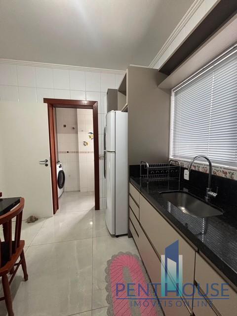 Apartamento, 3 quartos, 111 m² - Foto 40