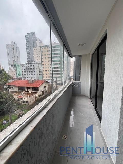 Apartamento, 3 quartos, 111 m² - Foto 43