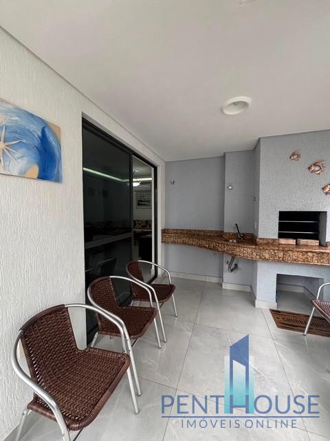 Apartamento, 3 quartos, 111 m² - Foto 44