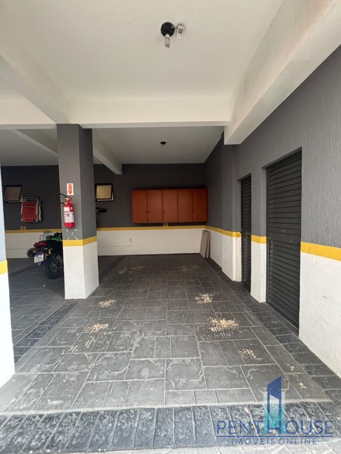 Apartamento, 3 quartos, 111 m² - Foto 42