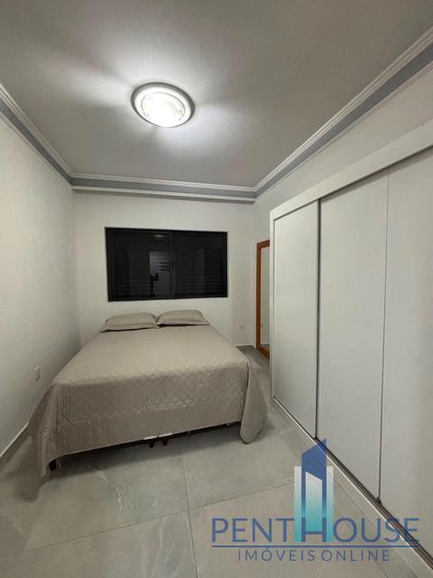 Apartamento, 3 quartos, 111 m² - Foto 41