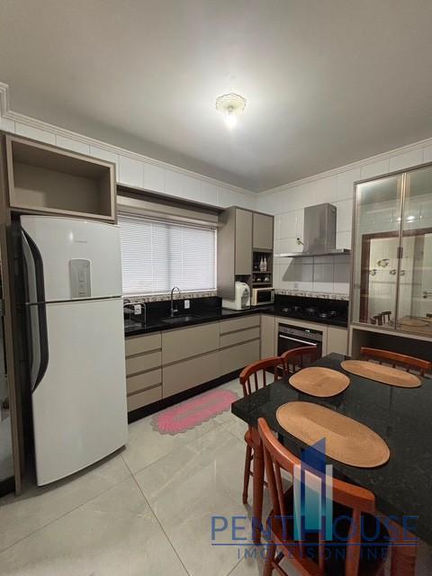 Apartamento, 3 quartos, 111 m² - Foto 38