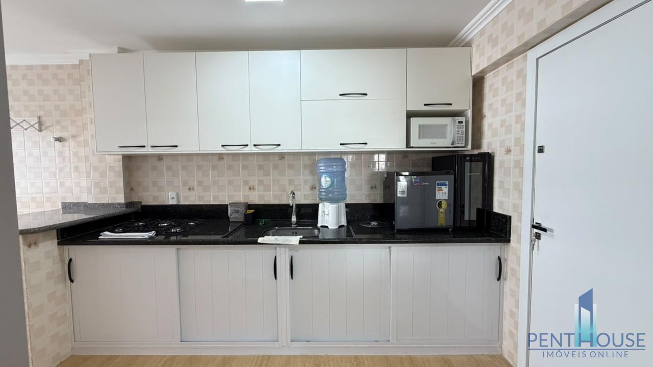 Apartamento, 3 quartos, 90 m² - Foto 31