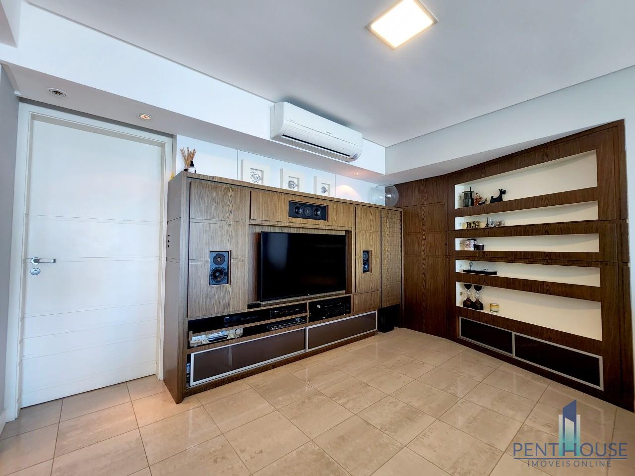 Cobertura, 3 quartos, 294 m² - Foto 14