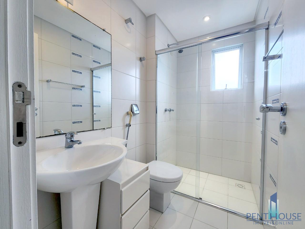 Cobertura, 3 quartos, 294 m² - Foto 16