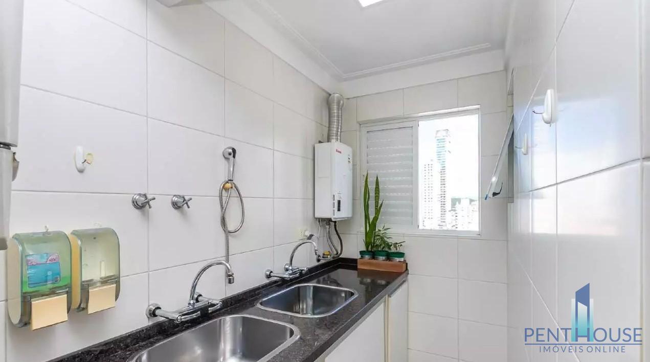 Cobertura, 3 quartos, 294 m² - Foto 13