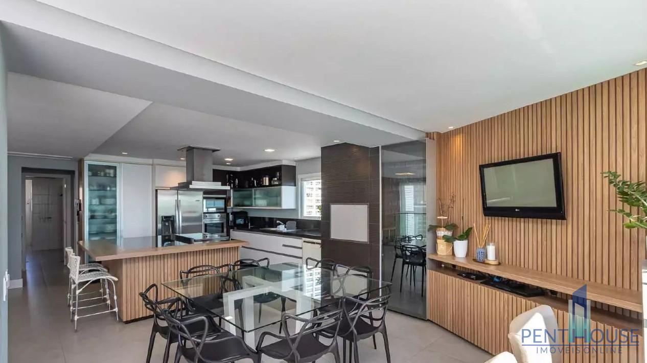 Cobertura, 3 quartos, 294 m² - Foto 12