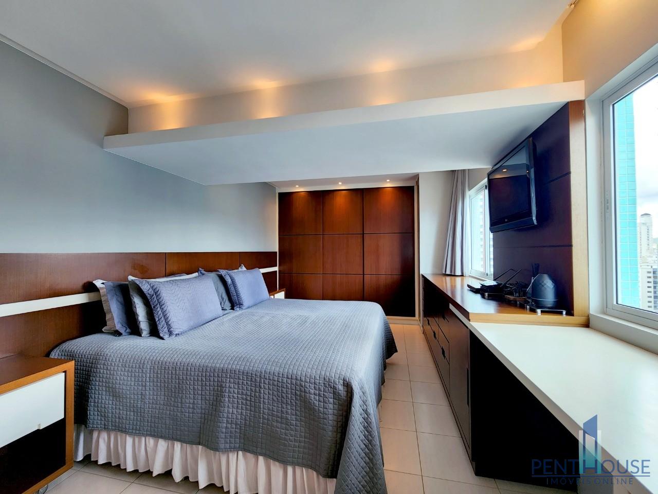 Cobertura, 3 quartos, 294 m² - Foto 18