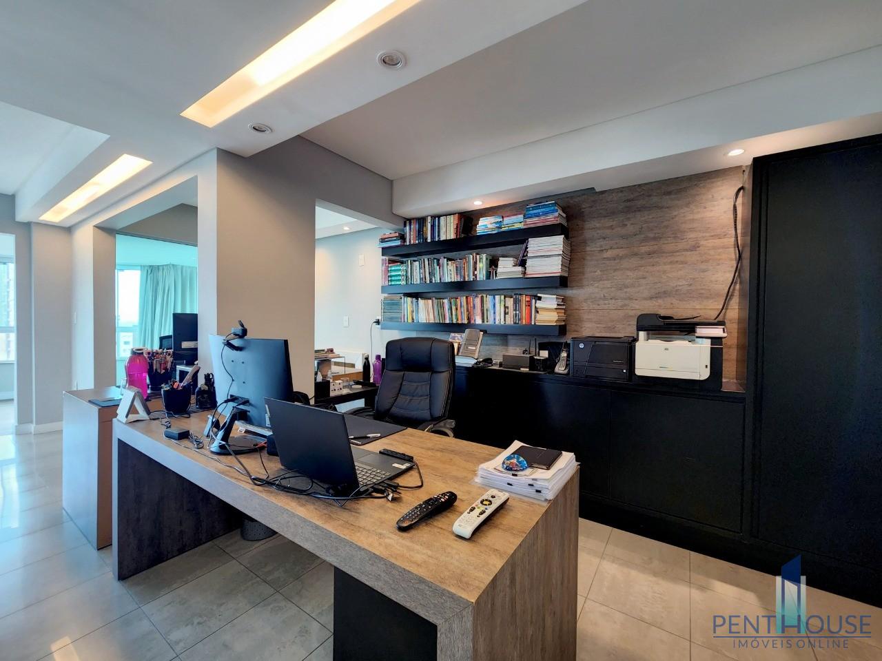 Cobertura, 3 quartos, 294 m² - Foto 22