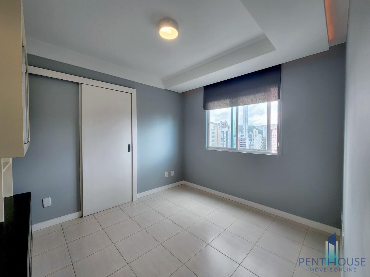 Cobertura, 3 quartos, 294 m² - Foto 20
