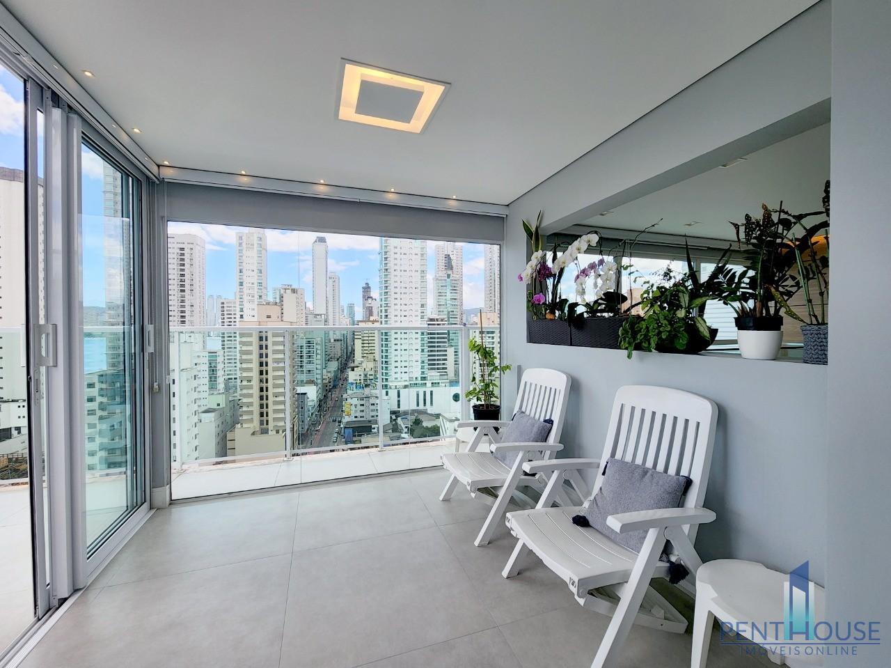 Cobertura, 3 quartos, 294 m² - Foto 25