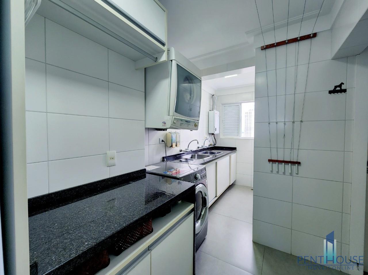 Cobertura, 3 quartos, 294 m² - Foto 26