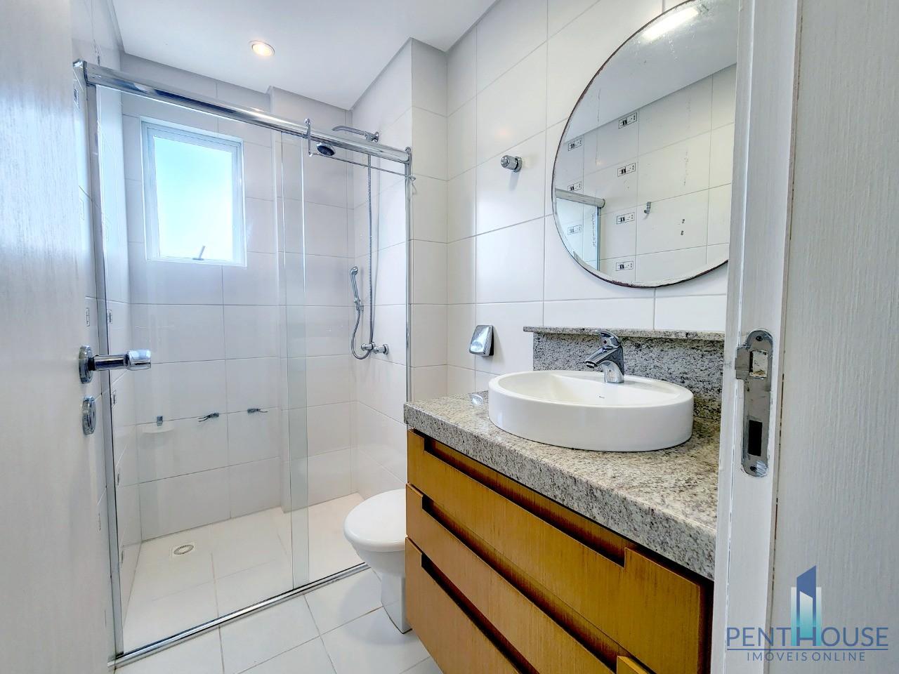 Cobertura, 3 quartos, 294 m² - Foto 30