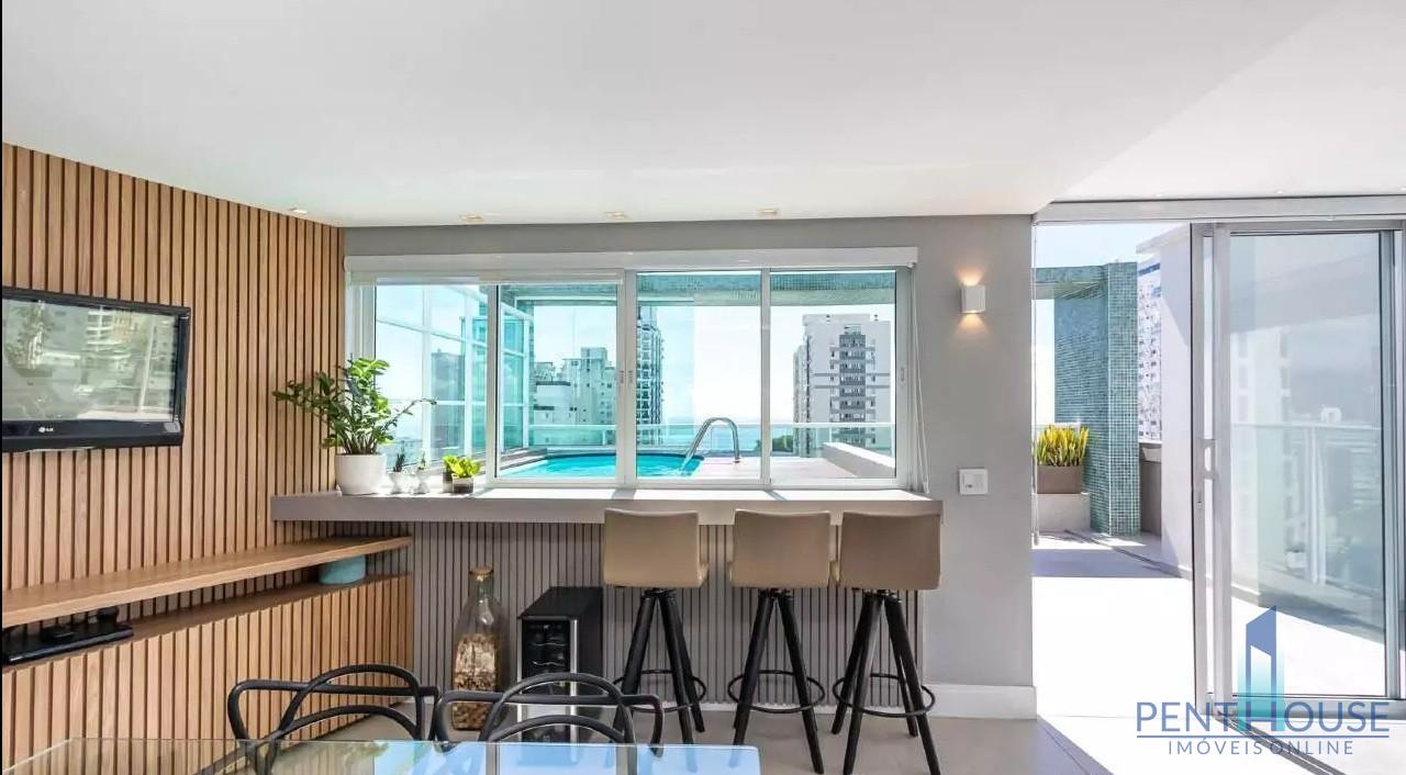Cobertura, 3 quartos, 294 m² - Foto 31