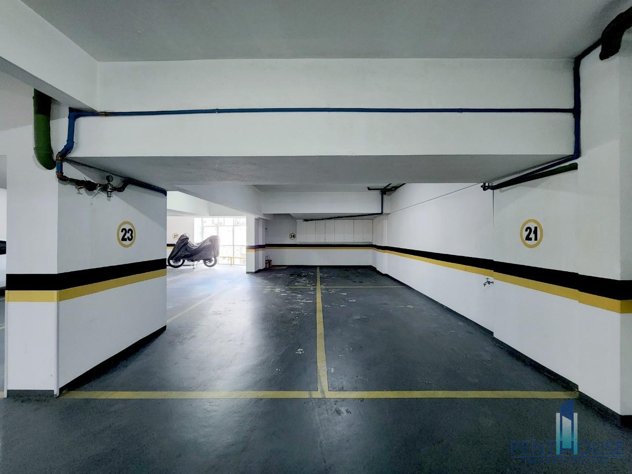 Cobertura, 3 quartos, 294 m² - Foto 33