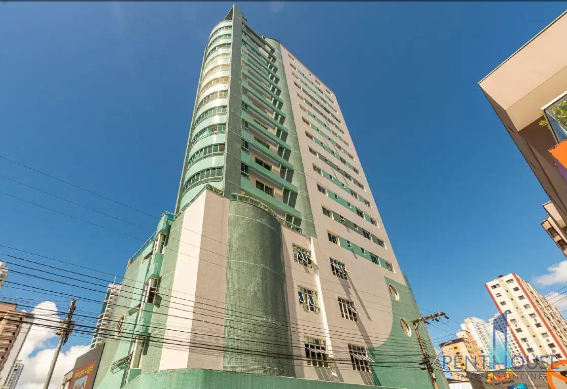 Cobertura, 3 quartos, 294 m² - Foto 32