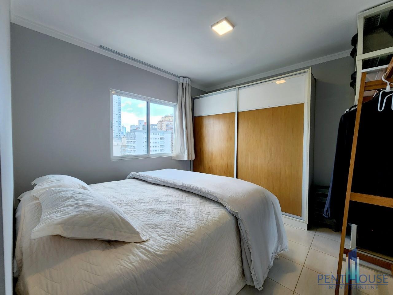 Cobertura, 3 quartos, 294 m² - Foto 29