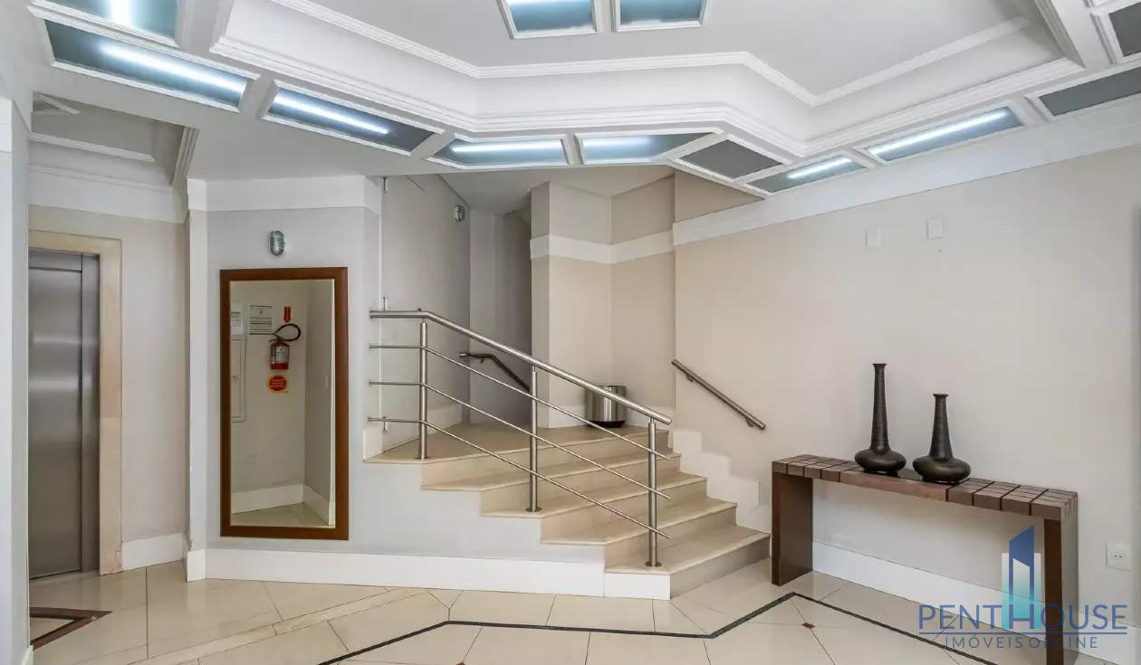 Cobertura, 3 quartos, 294 m² - Foto 35