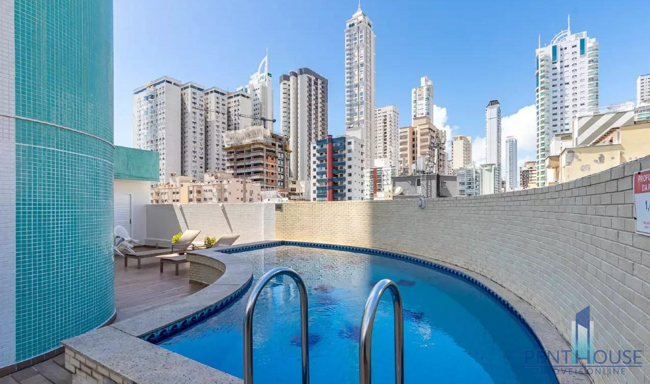 Cobertura, 3 quartos, 294 m² - Foto 36