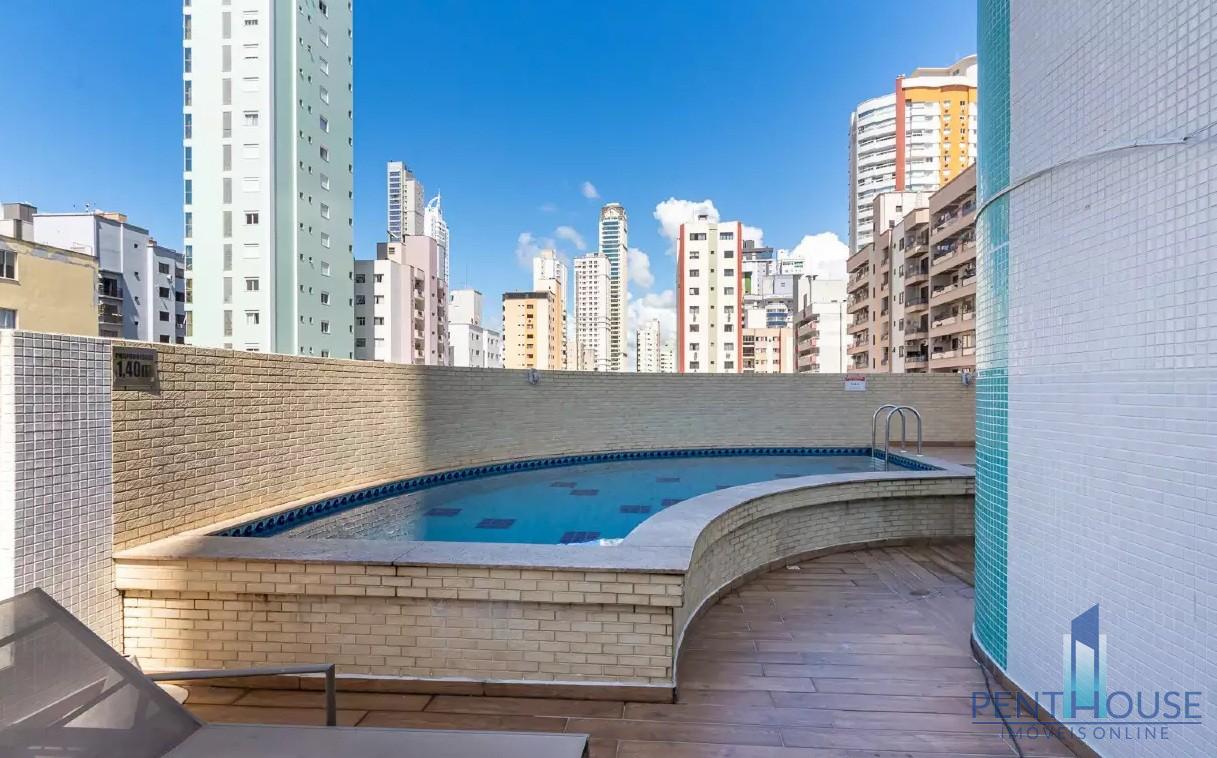 Cobertura, 3 quartos, 294 m² - Foto 37