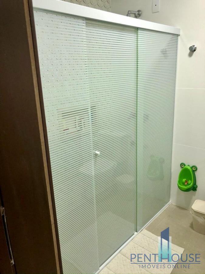 Apartamento, 3 quartos, 103 m² - Foto 5