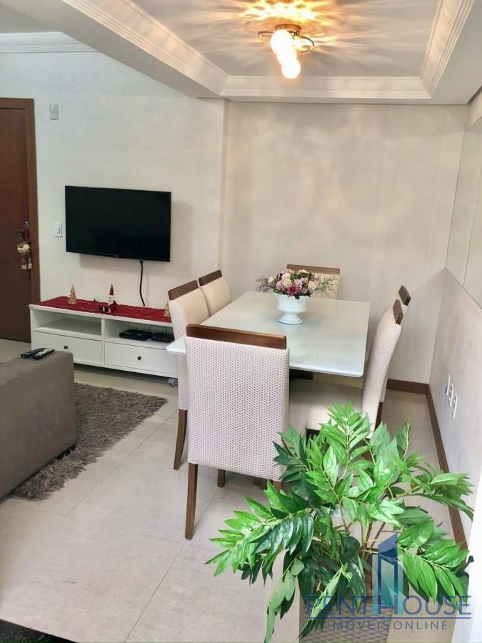 Apartamento, 3 quartos, 103 m² - Foto 6