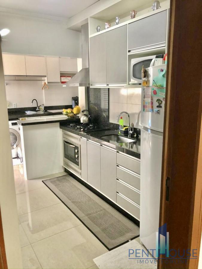 Apartamento, 3 quartos, 103 m² - Foto 10